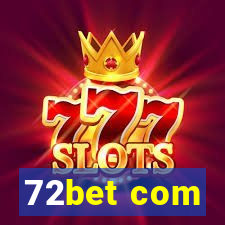 72bet com